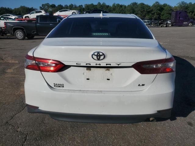 Photo 5 VIN: 4T1C11AK0LU939819 - TOYOTA CAMRY LE 