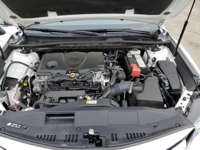 Photo 10 VIN: 4T1C11AK0LU947337 - TOYOTA CAMRY LE 