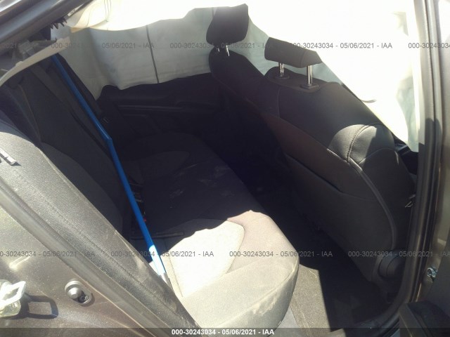 Photo 7 VIN: 4T1C11AK0LU965949 - TOYOTA CAMRY 