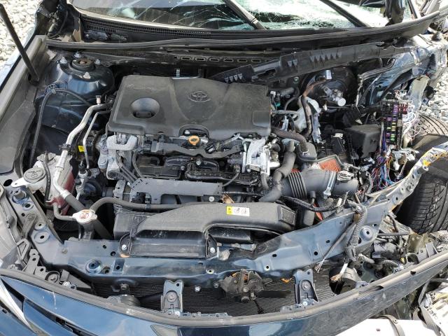 Photo 10 VIN: 4T1C11AK0LU985635 - TOYOTA CAMRY 