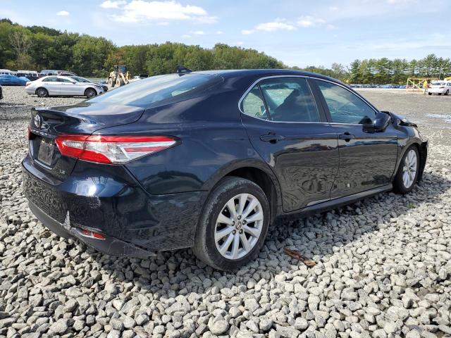 Photo 2 VIN: 4T1C11AK0LU985635 - TOYOTA CAMRY 