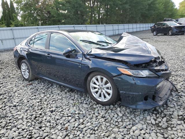 Photo 3 VIN: 4T1C11AK0LU985635 - TOYOTA CAMRY 