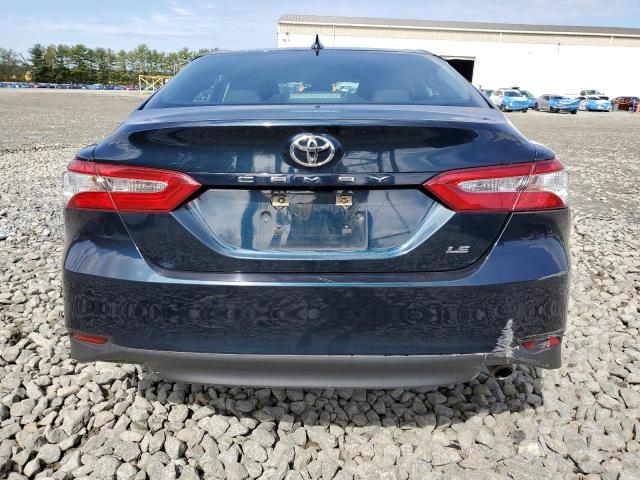 Photo 5 VIN: 4T1C11AK0LU985635 - TOYOTA CAMRY 