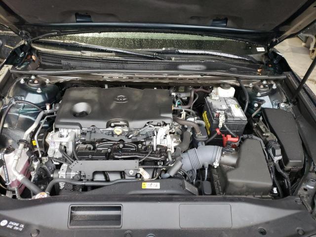 Photo 6 VIN: 4T1C11AK0LU996523 - TOYOTA CAMRY LE 