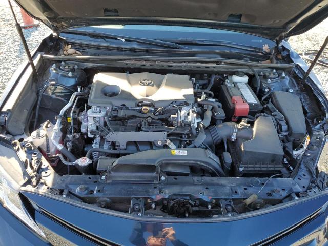 Photo 10 VIN: 4T1C11AK0LU997753 - TOYOTA CAMRY 