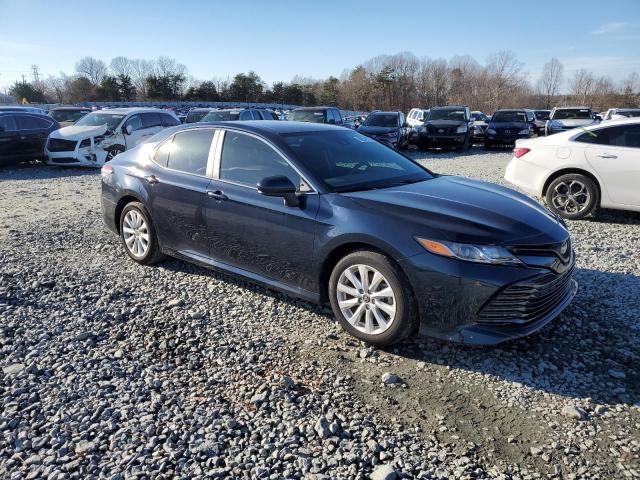 Photo 3 VIN: 4T1C11AK0LU997753 - TOYOTA CAMRY 