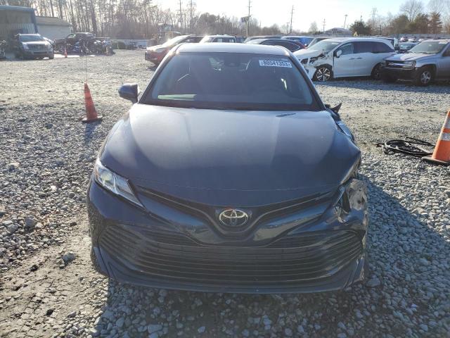 Photo 4 VIN: 4T1C11AK0LU997753 - TOYOTA CAMRY 