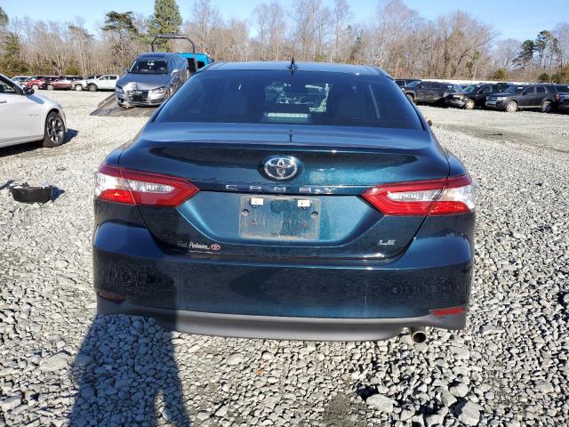 Photo 5 VIN: 4T1C11AK0LU997753 - TOYOTA CAMRY 