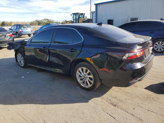 Photo 1 VIN: 4T1C11AK0MU439936 - TOYOTA CAMRY 