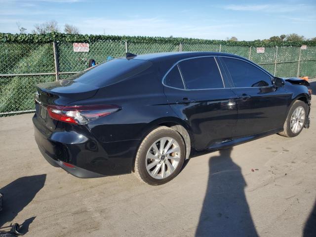 Photo 2 VIN: 4T1C11AK0MU439936 - TOYOTA CAMRY 