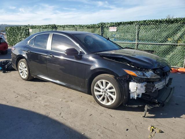 Photo 3 VIN: 4T1C11AK0MU439936 - TOYOTA CAMRY 