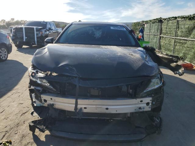 Photo 4 VIN: 4T1C11AK0MU439936 - TOYOTA CAMRY 