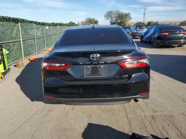 Photo 5 VIN: 4T1C11AK0MU439936 - TOYOTA CAMRY 