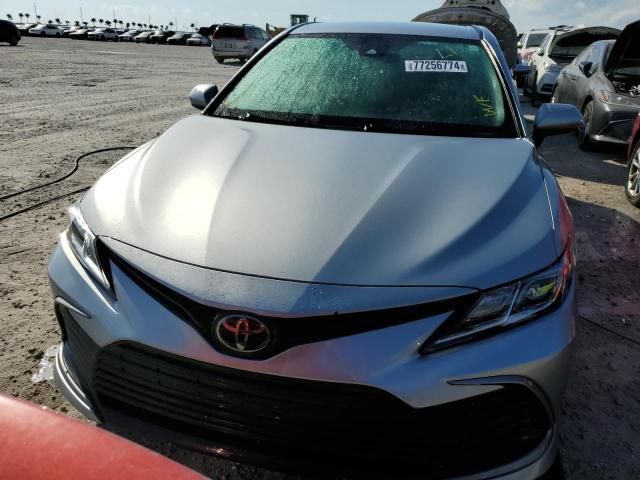 Photo 4 VIN: 4T1C11AK0MU445087 - TOYOTA CAMRY LE 