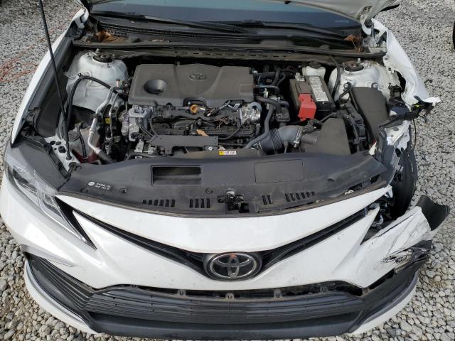 Photo 10 VIN: 4T1C11AK0MU451777 - TOYOTA CAMRY 