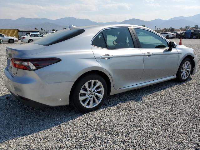 Photo 2 VIN: 4T1C11AK0MU522606 - TOYOTA CAMRY LE 