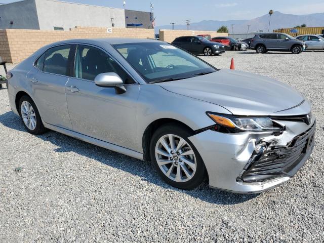 Photo 3 VIN: 4T1C11AK0MU522606 - TOYOTA CAMRY LE 