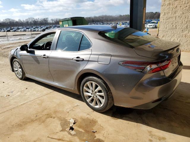 Photo 1 VIN: 4T1C11AK0MU571353 - TOYOTA CAMRY 