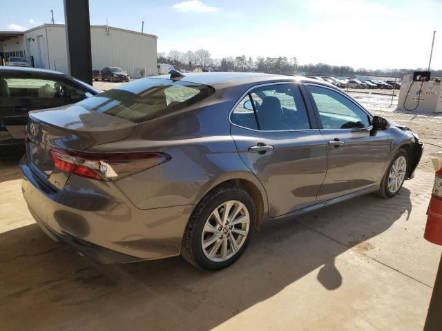 Photo 2 VIN: 4T1C11AK0MU571353 - TOYOTA CAMRY 