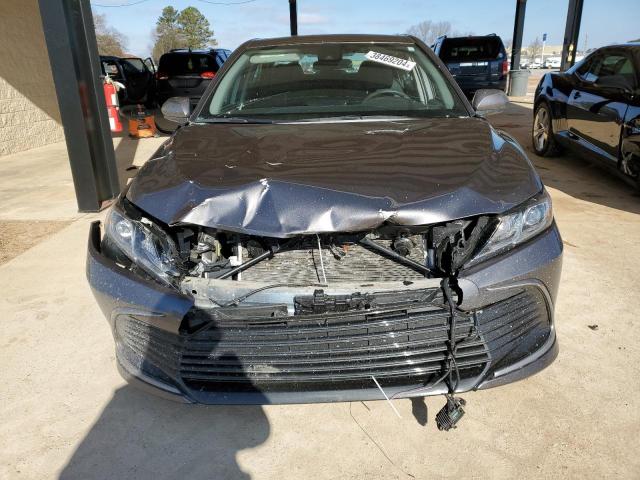 Photo 4 VIN: 4T1C11AK0MU571353 - TOYOTA CAMRY 