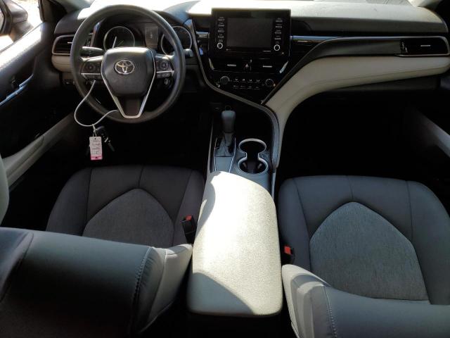 Photo 7 VIN: 4T1C11AK0MU571353 - TOYOTA CAMRY 