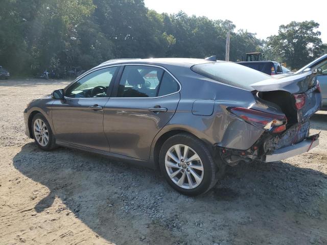 Photo 1 VIN: 4T1C11AK0MU573488 - TOYOTA CAMRY LE 