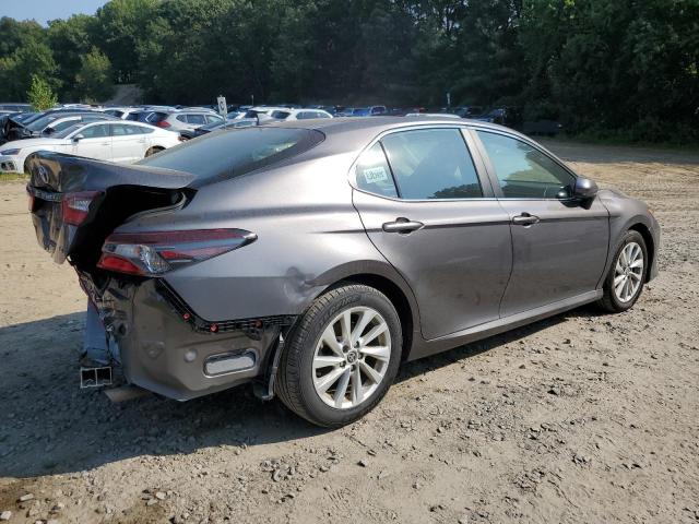 Photo 2 VIN: 4T1C11AK0MU573488 - TOYOTA CAMRY LE 