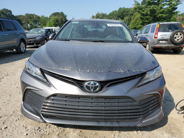 Photo 4 VIN: 4T1C11AK0MU573488 - TOYOTA CAMRY LE 