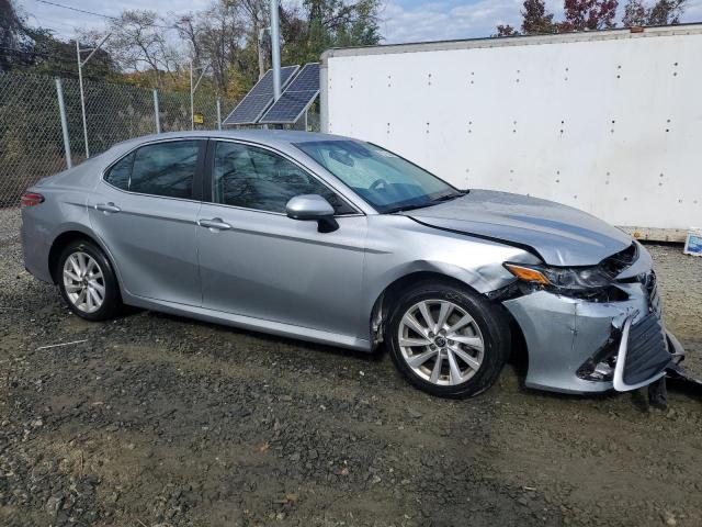 Photo 3 VIN: 4T1C11AK0MU591697 - TOYOTA CAMRY 