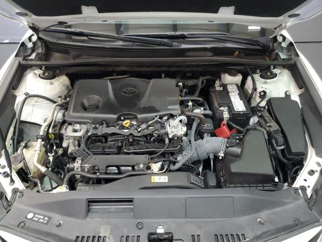 Photo 10 VIN: 4T1C11AK0NU031034 - TOYOTA CAMRY LE 