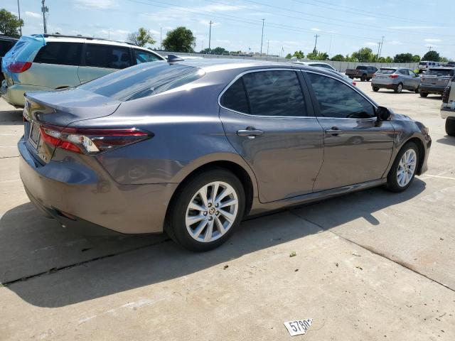 Photo 2 VIN: 4T1C11AK0NU620827 - TOYOTA CAMRY LE 