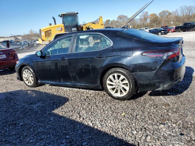 Photo 1 VIN: 4T1C11AK0NU662012 - TOYOTA CAMRY LE 