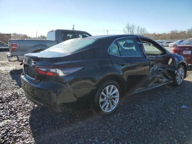 Photo 2 VIN: 4T1C11AK0NU662012 - TOYOTA CAMRY LE 