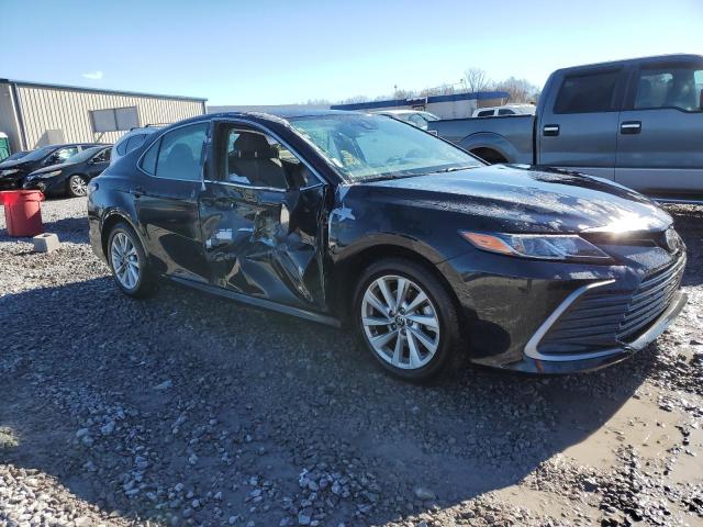 Photo 3 VIN: 4T1C11AK0NU662012 - TOYOTA CAMRY LE 