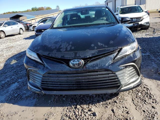 Photo 4 VIN: 4T1C11AK0NU662012 - TOYOTA CAMRY LE 