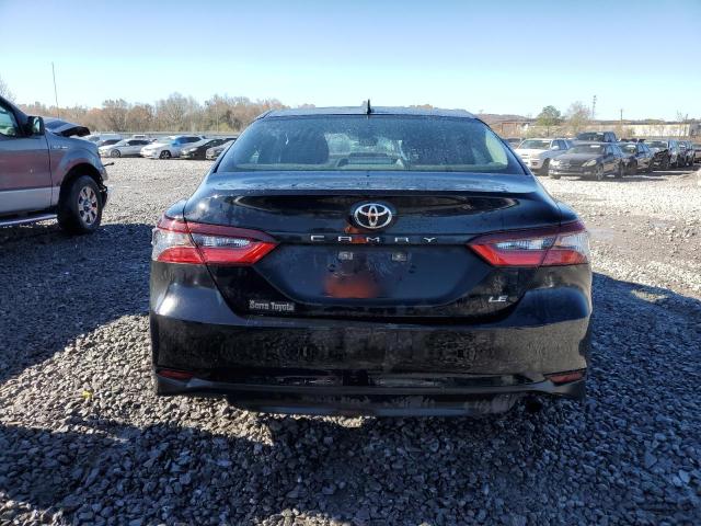 Photo 5 VIN: 4T1C11AK0NU662012 - TOYOTA CAMRY LE 