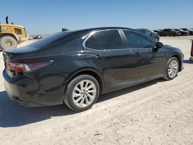 Photo 2 VIN: 4T1C11AK0NU665105 - TOYOTA CAMRY LE 