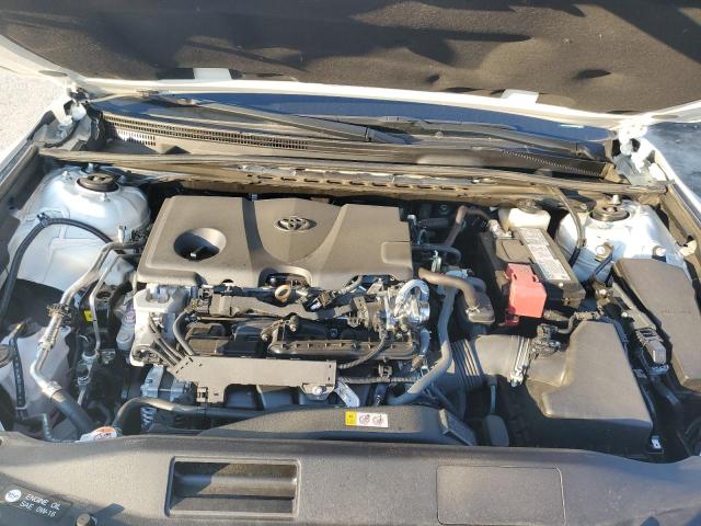 Photo 6 VIN: 4T1C11AK0NU667257 - TOYOTA CAMRY LE 