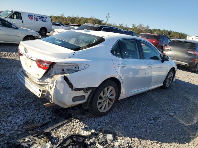 Photo 2 VIN: 4T1C11AK0NU690313 - TOYOTA CAMRY LE 