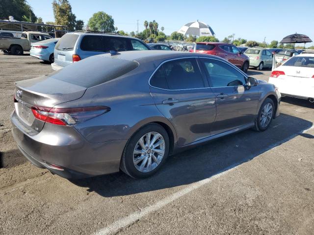 Photo 2 VIN: 4T1C11AK0NU694619 - TOYOTA CAMRY LE 