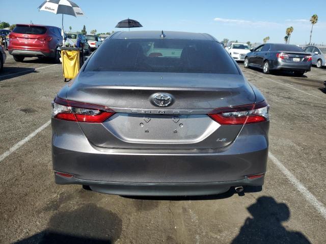 Photo 5 VIN: 4T1C11AK0NU694619 - TOYOTA CAMRY LE 