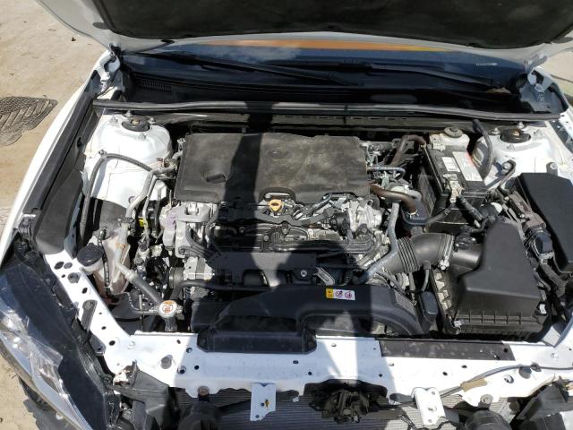 Photo 10 VIN: 4T1C11AK0NU694846 - TOYOTA CAMRY 