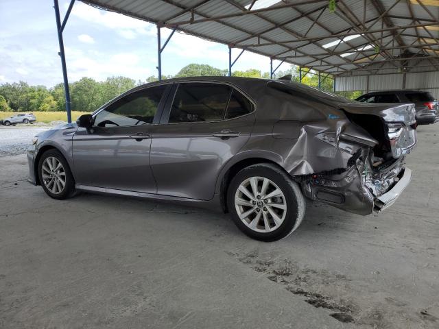 Photo 1 VIN: 4T1C11AK0PU086988 - TOYOTA CAMRY LE 