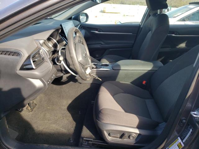 Photo 6 VIN: 4T1C11AK0PU091933 - TOYOTA CAMRY LE 