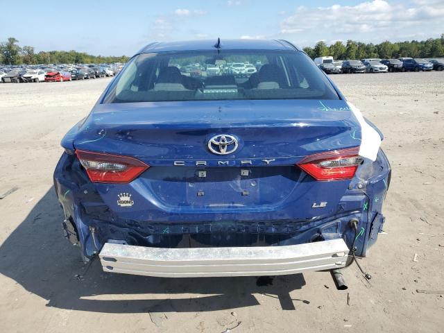 Photo 5 VIN: 4T1C11AK0PU109864 - TOYOTA CAMRY 