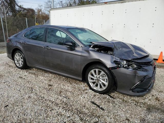 Photo 3 VIN: 4T1C11AK0PU135915 - TOYOTA CAMRY 