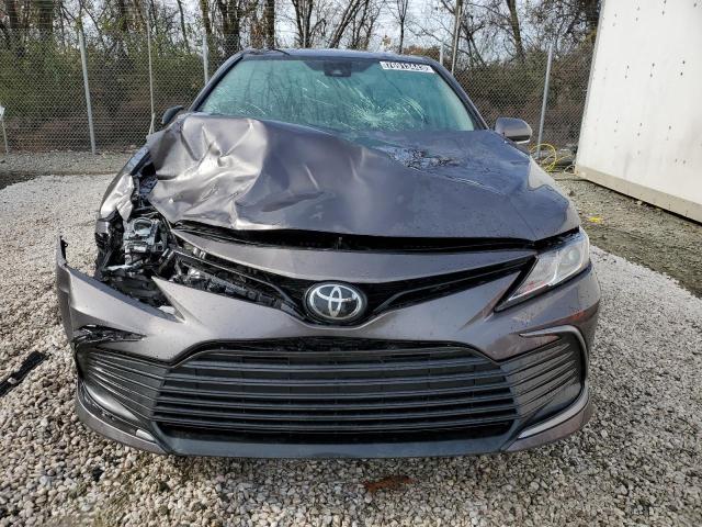 Photo 4 VIN: 4T1C11AK0PU135915 - TOYOTA CAMRY 