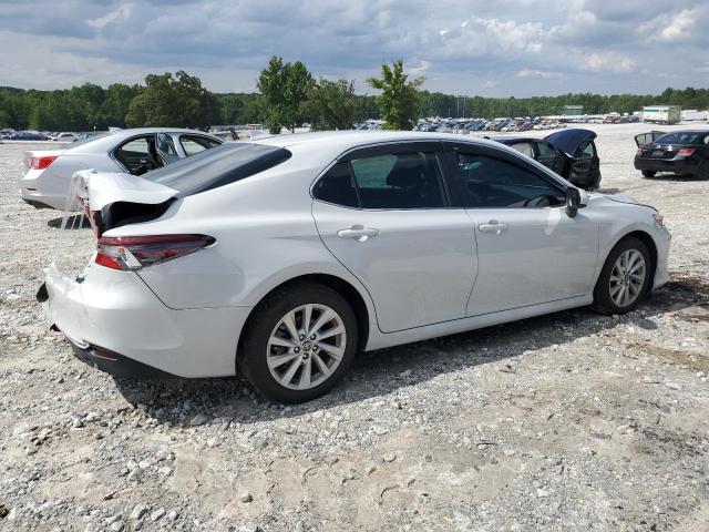 Photo 2 VIN: 4T1C11AK0PU160054 - TOYOTA CAMRY LE 