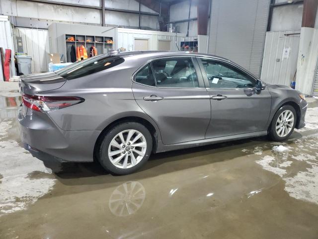 Photo 2 VIN: 4T1C11AK0PU166033 - TOYOTA CAMRY 