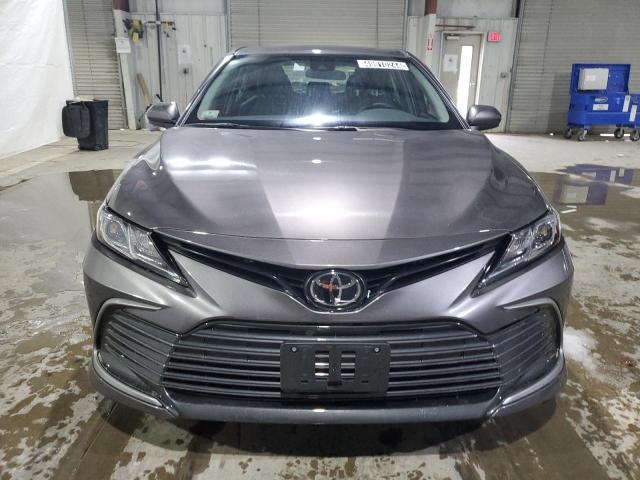 Photo 4 VIN: 4T1C11AK0PU166033 - TOYOTA CAMRY 